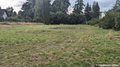 Pumptrack